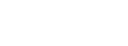 Celesta Gems