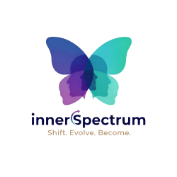 Inner Spectrum