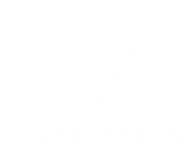 Ivory Ceylon Herbal