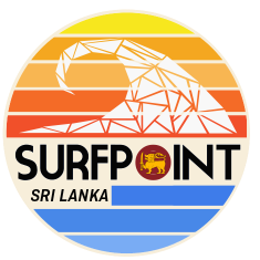 Surfpoint Kalpitiya