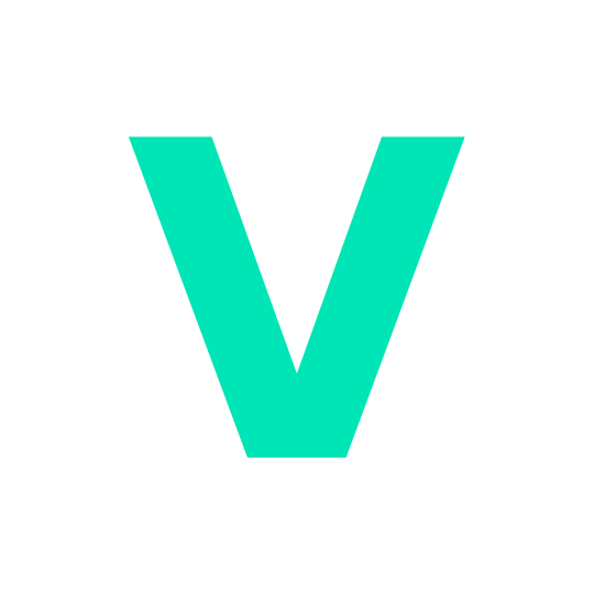 Vizonex AI