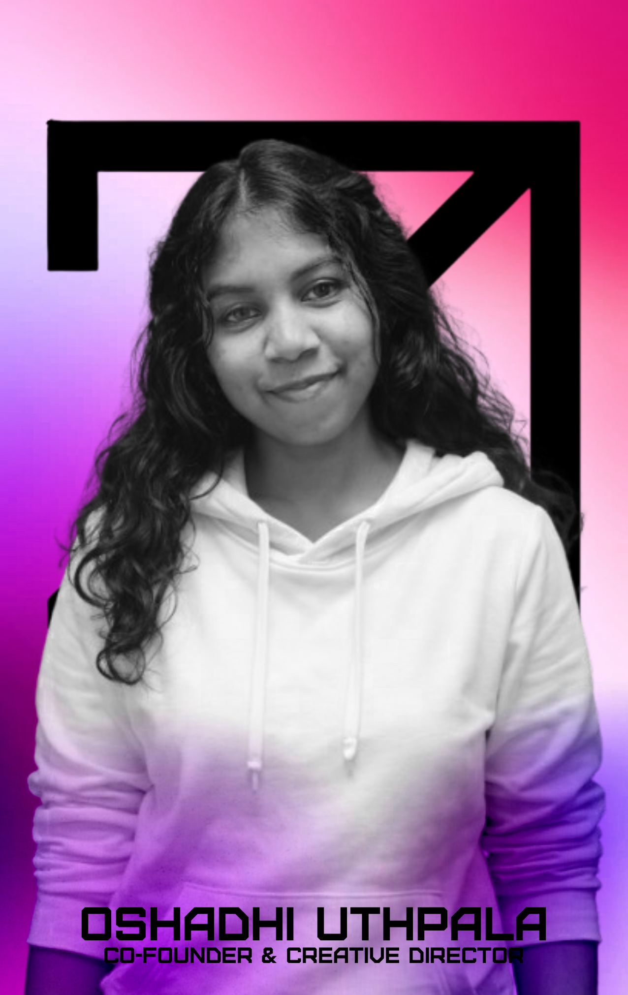 Oshadhi Uthpala