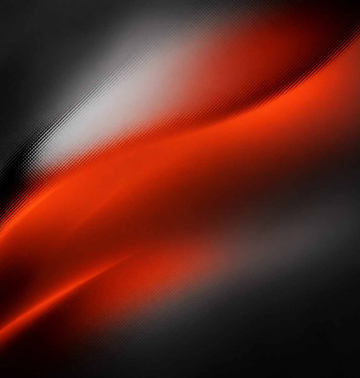 02 - Custom Engineering
