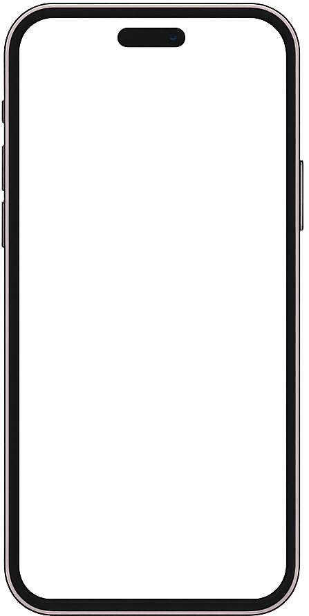 Mobile frame