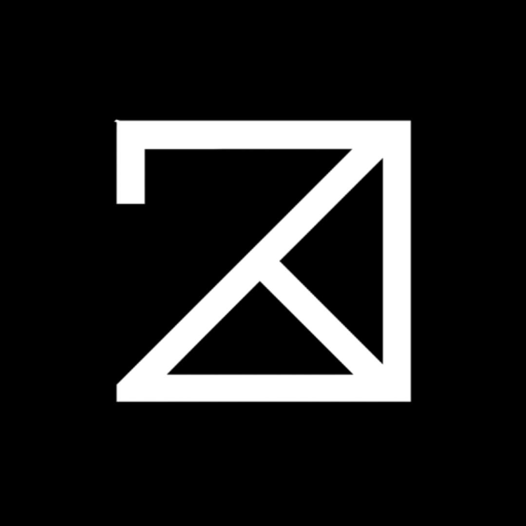 D-KODE